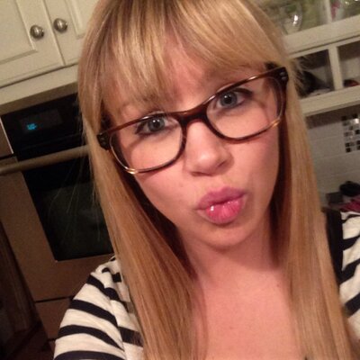 Profile Picture of Meghan Kelley (@MegFitzGerald16) on Twitter