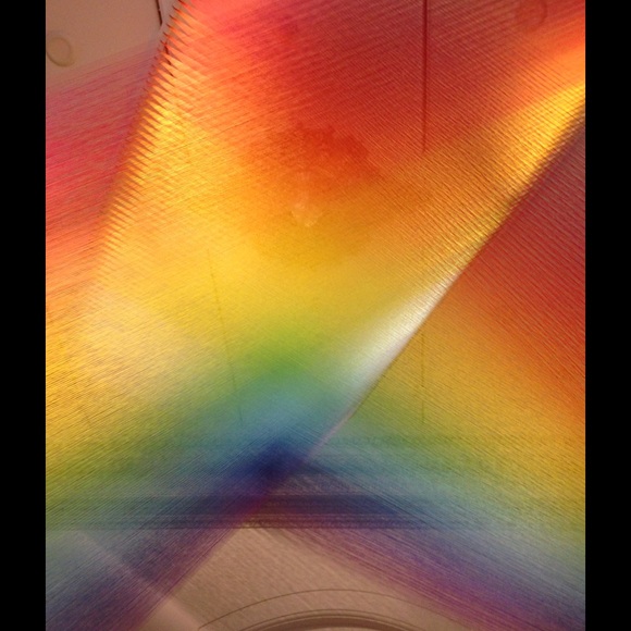 Profile Picture of Kristen Smalley (@kbsmalley) on Poshmark