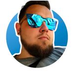 Profile Picture of Daniel Bzyq Ziółkowski (@bzyq_tattoo) on Instagram