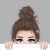 Profile Picture of Erika... (@janet_00) on Twitter