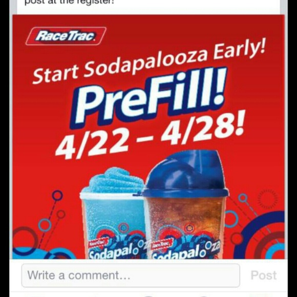 Profile Picture of Nathan Conn (@robnathan97) on Poshmark