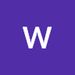 Profile Picture of william clarke (@cloaky55) on Pinterest