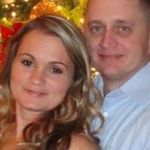 Profile Picture of Terry Odom (@dkaplan80) on Instagram