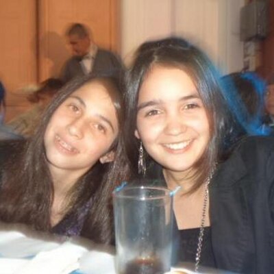 Profile Picture of Cindy Lima (@cindylima2) on Twitter