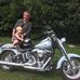 Profile Picture of Michael Gringer (@michael.gringer.3) on Facebook