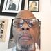 Profile Picture of Richard Humber (@richard.humber.948) on Facebook