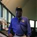 Profile Picture of Curtis Fluker (@curtis.fluker.37) on Facebook