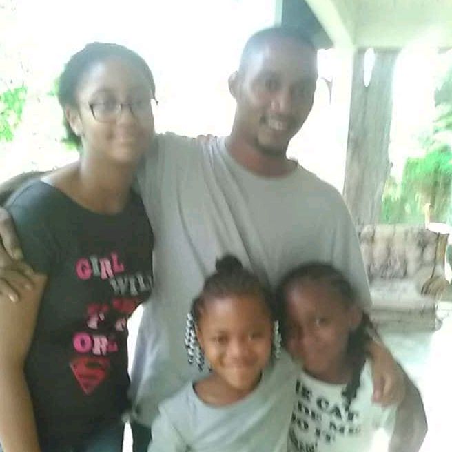 Profile Picture of Robert Gartrell (@robertgartrell) on Tiktok