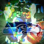 Profile Picture of jr SMOOTH 2 (@jr_smooth2) on Instagram