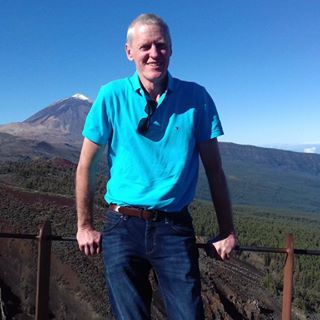 Finbarr Ryan - Facebook Profile Picture of Finbarr Ryan (@catherine.ryan.1276) on Facebook