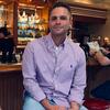 Profile Picture of Eric Rennert (@@ericrennert) on Tiktok