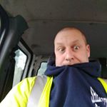 Profile Picture of Stuart Freeman (@stuart.f.freeman) on Instagram