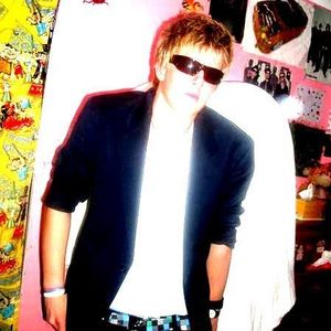 Profile Picture of Shaun Armstrong (@shauny1993) on Myspace