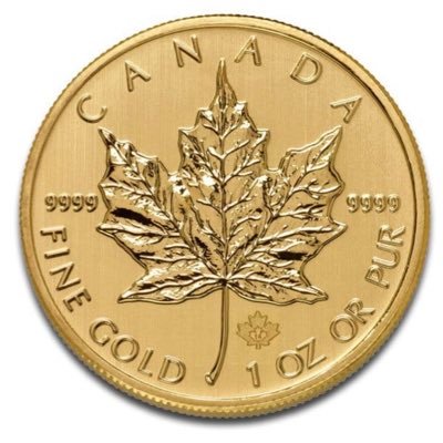 Profile Picture of Blank (@ChadBradDad) on Twitter