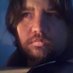Profile Picture of Dwayne King (@thehorrorguy) on Twitter