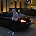 Profile Picture of Jack Trez (@Jack-Trez) on Facebook
