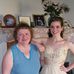 Profile Picture of Roberta Stroh (@roberta.stroh) on Facebook