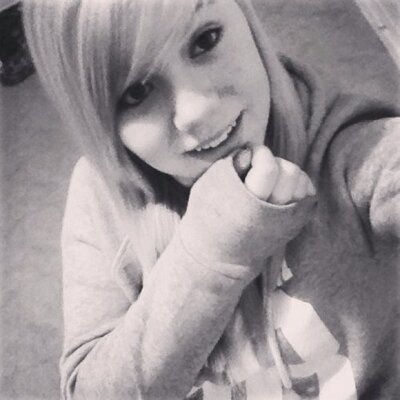 Profile Picture of Sam Collette (@sam_collette8) on Twitter