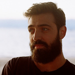 Profile Picture of Rud? Cordaro (@rudabass) on Flickr