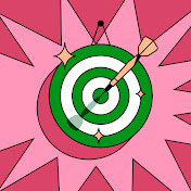 Profile Picture of Jesse Rowe (@jesserowe8208) on Youtube