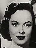 Profile Picture of Joanne Jordanon Wikipedia