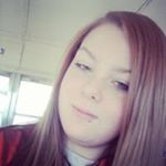 Profile Picture of Stevie Cooper (@cooper_stevie) on Instagram