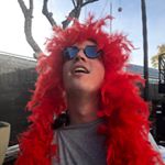 Profile Picture of Andrew Abbey (@andyabbey) on Instagram