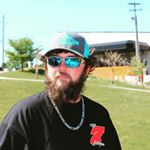 Profile Picture of Andrew Golias (@_humble_hustla) on Instagram