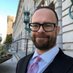 Profile Picture of Keith Hilzendeger (@khilzend) on Twitter