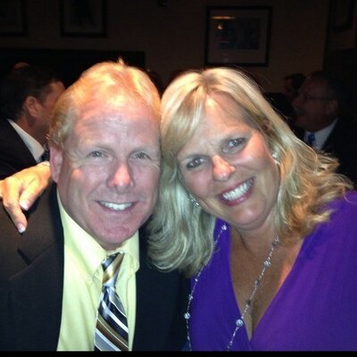 Profile Picture of Susie Jester, NBCT (@JesterSusan) on Twitter
