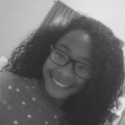 Profile Picture of Alaina Watson (@was_up_life) on Twitter