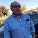 Profile Picture of Jimmy Farfan (@jimmy.farfan) on Instagram