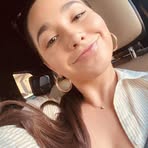 Profile Picture of Crystal Monroe (@umar.suleimanalhagi) on Facebook