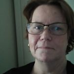Profile Picture of Janet Holliday (@janet.holliday.73) on Instagram