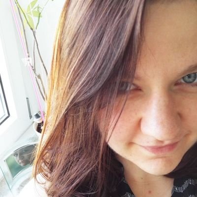 Sarah_Esser - Twitter Profile Picture of Sarah_Esser (@SarahWater10) on Twitter