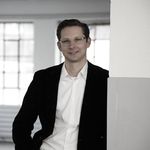 Profile Picture of Michael Sahm (@michael.sahm.14) on Instagram