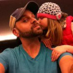 Profile Picture of J.C. Thompson (@jcoreyt) on Instagram