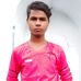 Profile Picture of MD Mohammad Amir (@MD-Mohammad-Amir) on Facebook