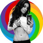 Profile Picture of TINA SUGANDH (@tinasugandh) on Instagram