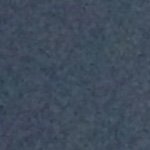 Profile Picture of jimacker_backup_ (@jimacker_backup_) on Instagram