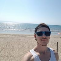 Profile Picture of Jason Stocker (@jason-stocker-5) on Quora