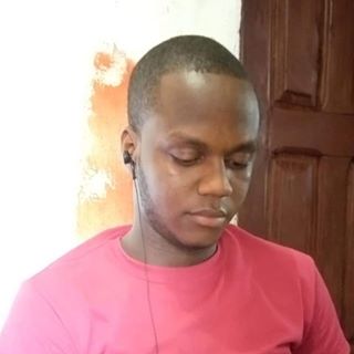 Profile Picture of Lorenzo Deline (@lorenzo.deline) on Facebook