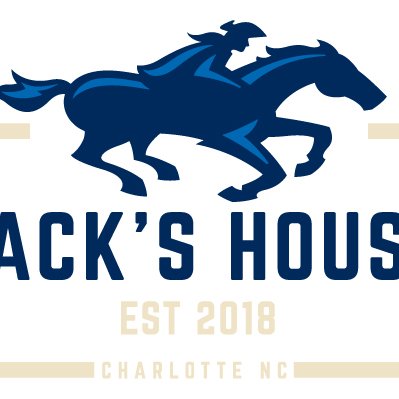 Profile Picture of Jack's House (@JacksHouseCLT) on Twitter