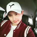 Profile Picture of Kevin Ting (@kevintinghengkhai97) on Instagram