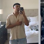 Profile Picture of Joshua A. Campós (@_justjoshhin_) on Instagram