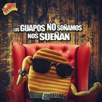 Profile Picture of Alan Zepeda (@zepedaalan) on Instagram