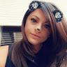 Profile Picture of Marlene Rapa (@@marzr81) on Tiktok