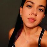 Profile Picture of Stephanie Cordero (@s.corderod) on Instagram