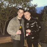 Profile Picture of Joe Castle (@joecastlee) on Instagram