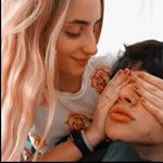 Profile Picture of Aarón Cabello Guimerá (@aaronncabbello) on Instagram